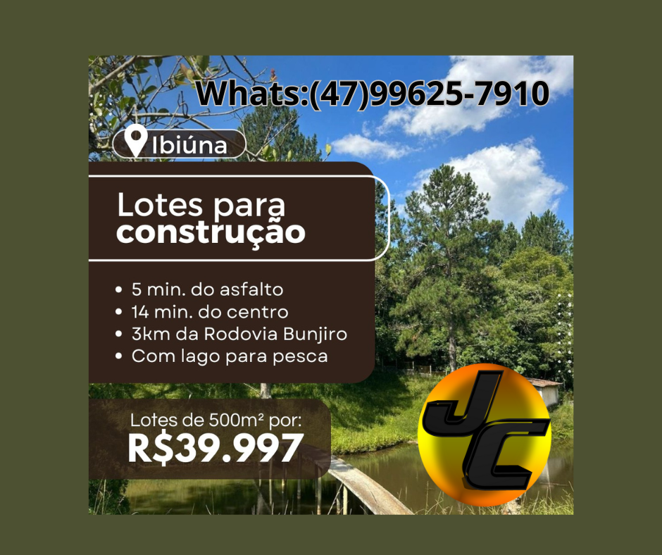 Imagem Terreno em Condomínio à Venda, 1 m²em Zona Rural - Ibiúna Imagem Terreno em Condomínio à Venda, 1 m²em Zona Rural - Ibiúna