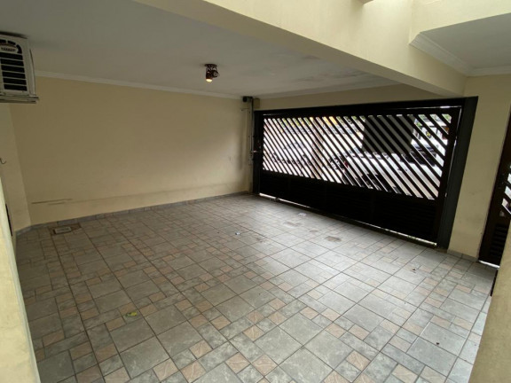Imagem Sobrado com 2 Quartos à Venda, 177 m² em Campestre - Santo André Imagem Sobrado com 2 Quartos à Venda, 177 m² em Campestre - Santo André