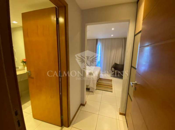 Imagem Apartamento com 1 Quarto à Venda, 74 m²em Rio Vermelho - Salvador