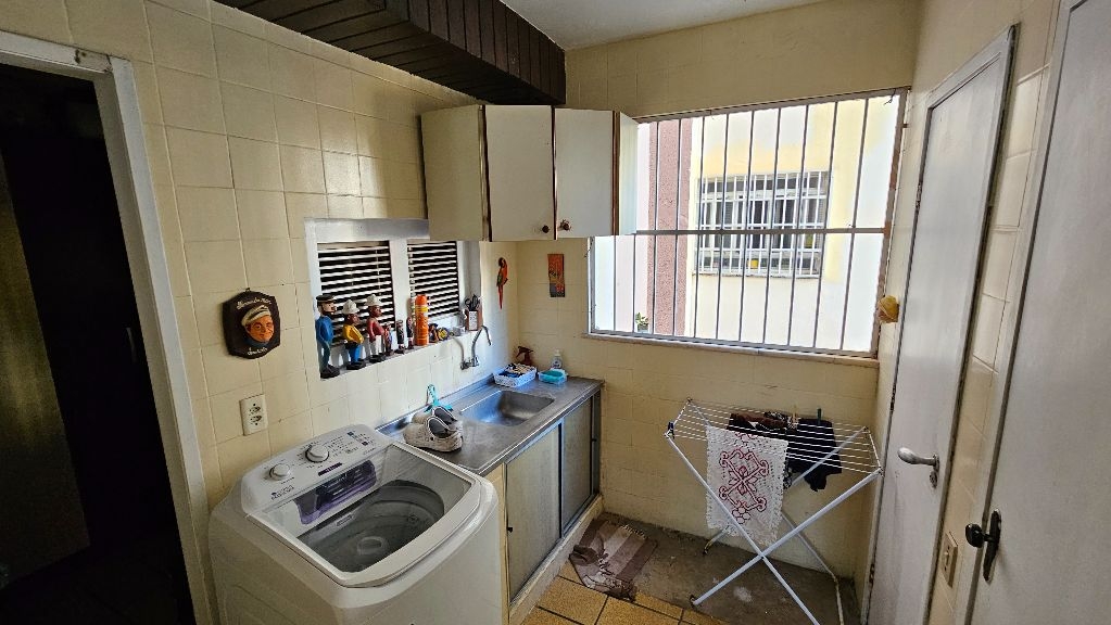 Imagem Apartamento com 3 Quartos à Venda, 75 m²em Mucuripe - Fortaleza Imagem Apartamento com 3 Quartos à Venda, 75 m²em Mucuripe - Fortaleza