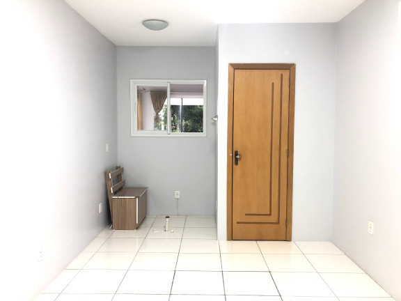 Imagem Apartamento com 3 Quartos à Venda, 143 m² em Boqueirão - Passo Fundo Imagem Apartamento com 3 Quartos à Venda, 143 m² em Boqueirão - Passo Fundo