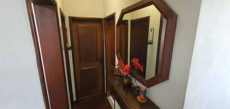 Imagem Apartamento com 3 Quartos à Venda, 85 m² em Irajá - Rio de Janeiro Imagem Apartamento com 3 Quartos à Venda, 85 m² em Irajá - Rio de Janeiro