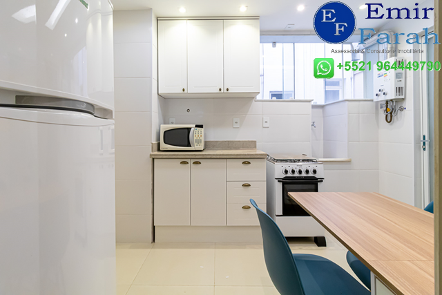 Imagem Apartamento com 2 Quartos à Venda ou Temporada, 80 m²em Copacabana - Rio de Janeiro Imagem Apartamento com 2 Quartos à Venda ou Temporada, 80 m²em Copacabana - Rio de Janeiro