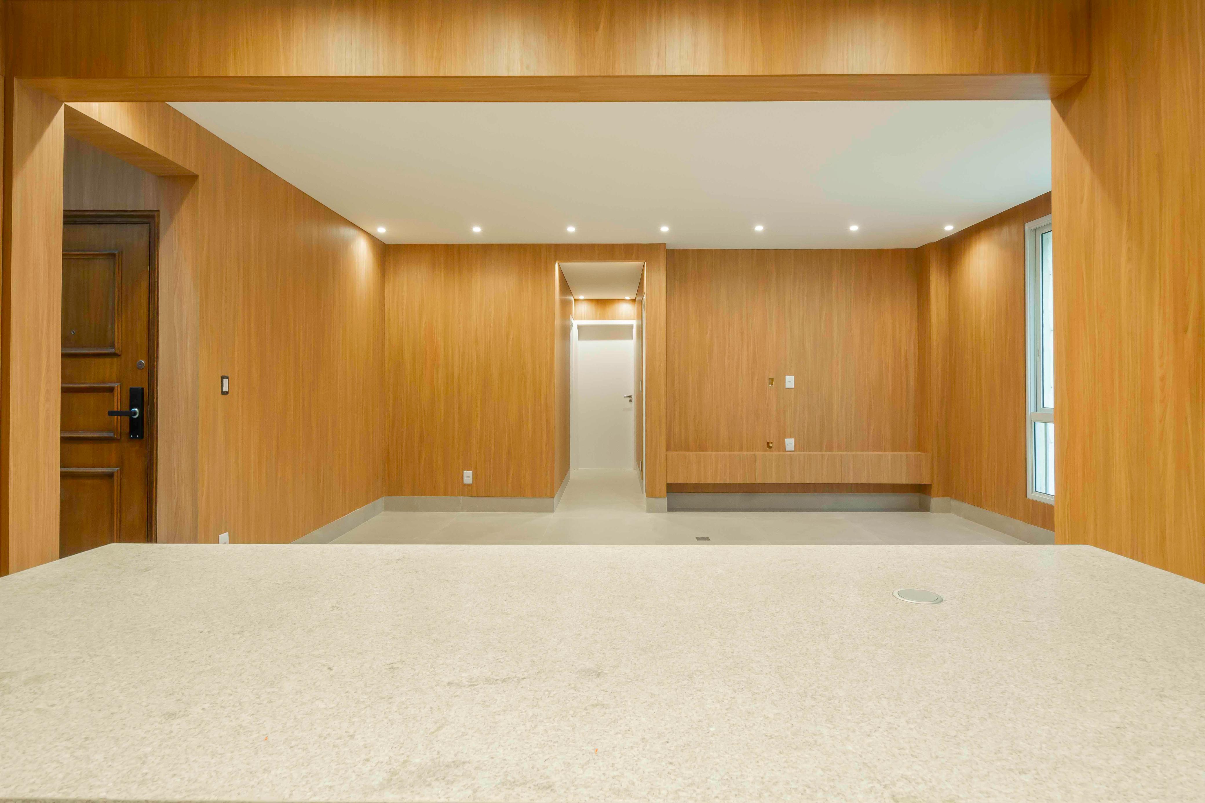 Imagem Apartamento com 2 Quartos à Venda, 95 m²em Itaim Bibi - São Paulo