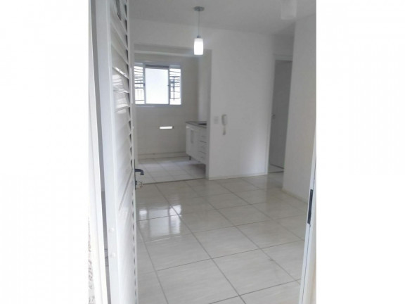 Imagem Apartamento com 2 Quartos à Venda ou Locação, em Jardim Albertina - Guarulhos Imagem Apartamento com 2 Quartos à Venda ou Locação, em Jardim Albertina - Guarulhos