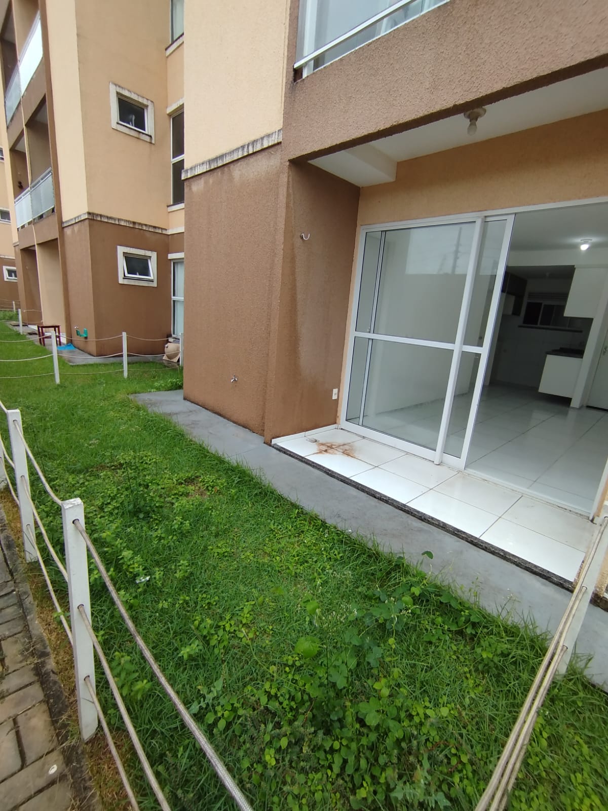 Imagem Apartamento com 2 Quartos à Venda, 44 m²em Prefeito José Walter - Fortaleza Imagem Apartamento com 2 Quartos à Venda, 44 m²em Prefeito José Walter - Fortaleza