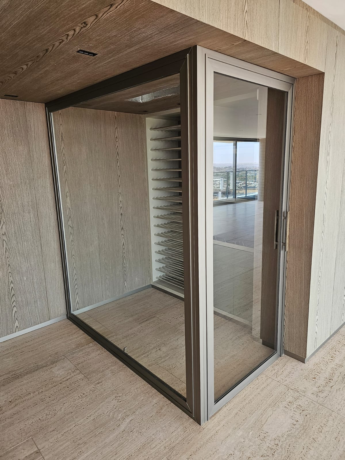 Imagem Apartamento com 4 Quartos à Venda, 343 m²em Jardim Paulistano - São José do Rio Preto Imagem Apartamento com 4 Quartos à Venda, 343 m²em Jardim Paulistano - São José do Rio Preto