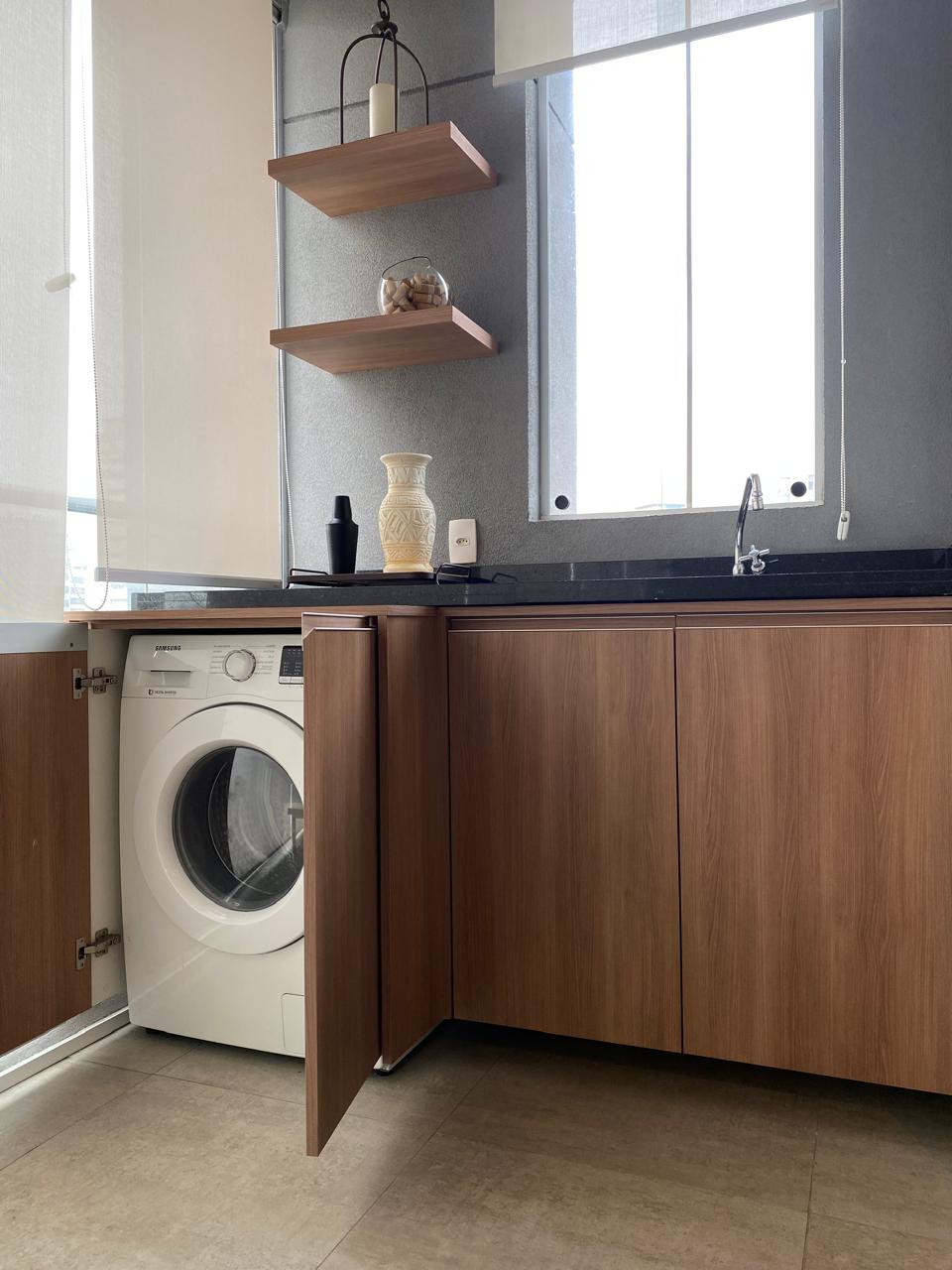 Imagem Studio com 1 Quarto à Venda, 44 m² em Indianópolis - São Paulo