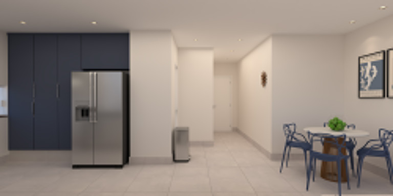Imagem Casa com 4 Quartos à Venda, 436 m² em Vila Progresso - Niterói Imagem Casa com 4 Quartos à Venda, 436 m² em Vila Progresso - Niterói