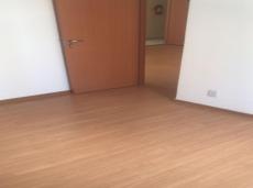Imagem Apartamento com 2 Quartos à Venda, 48 m²em Jardim Patrícia - Uberlândia