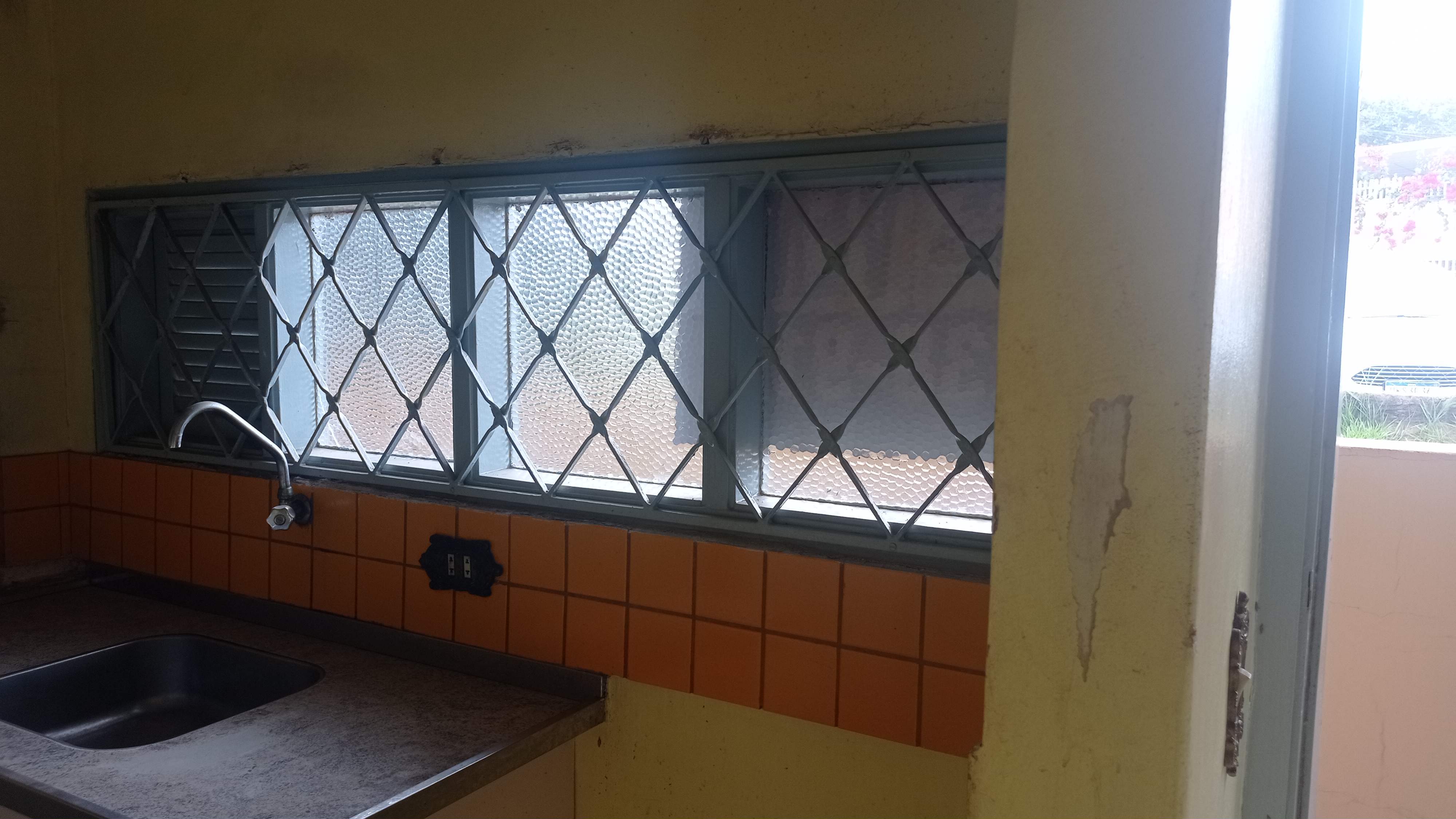 Imagem Apartamento com 2 Quartos à Venda, 50 m²em Vila Padre Manoel de Nóbrega - Campinas