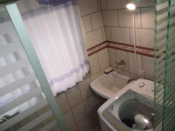 Imagem Apartamento com 2 Quartos à Venda, 56 m² em Vila Formosa - São Paulo Imagem Apartamento com 2 Quartos à Venda, 56 m² em Vila Formosa - São Paulo