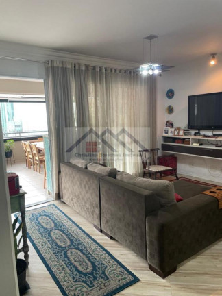 Imagem Apartamento com 3 Quartos à Venda ou Locação, 165 m² em Ipiranga - São Paulo Imagem Apartamento com 3 Quartos à Venda ou Locação, 165 m² em Ipiranga - São Paulo