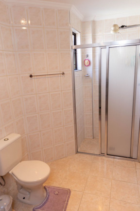 Imagem Apartamento com 2 Quartos à Venda,  em Tupi - Praia Grande