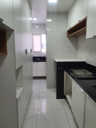 Imagem Apartamento com 2 Quartos à Venda, 56 m² em Torre - Recife