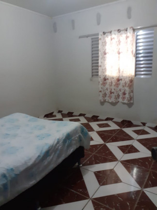 Chácara à Venda, 96.000 m² em KM 45 DA RODOVIA TAMOIOS  - Paraibuna