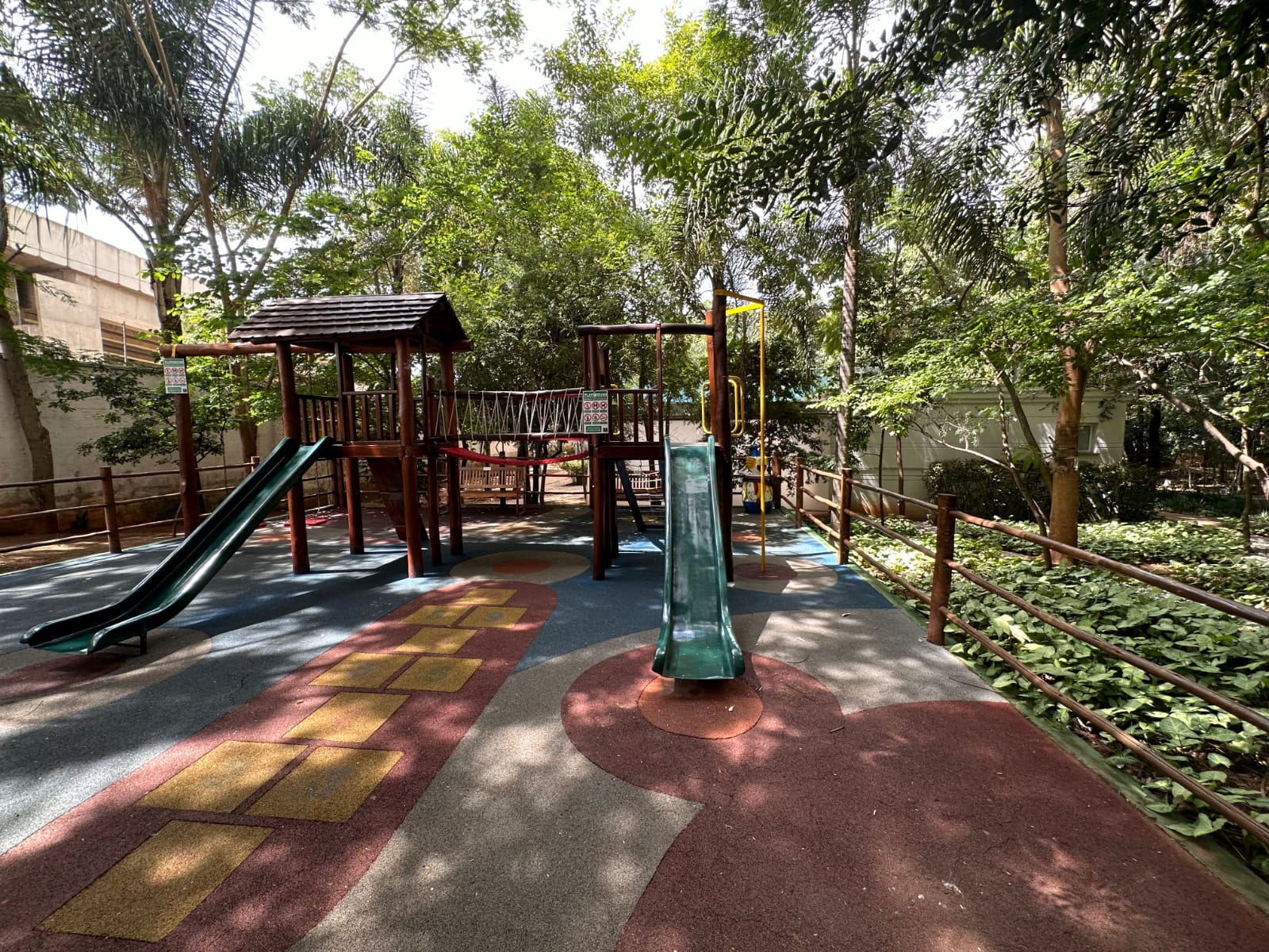 Imagem Apartamento com 3 Quartos à Venda, 83 m²em Jardim Ana Maria - Jundiaí Imagem Apartamento com 3 Quartos à Venda, 83 m²em Jardim Ana Maria - Jundiaí