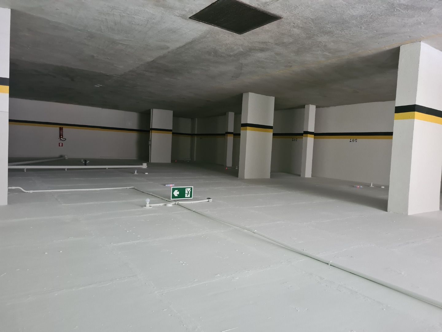Imagem Apartamento com 2 Quartos à Venda, 75 m² em São Mateus - Juiz de Fora Imagem Apartamento com 2 Quartos à Venda, 75 m² em São Mateus - Juiz de Fora