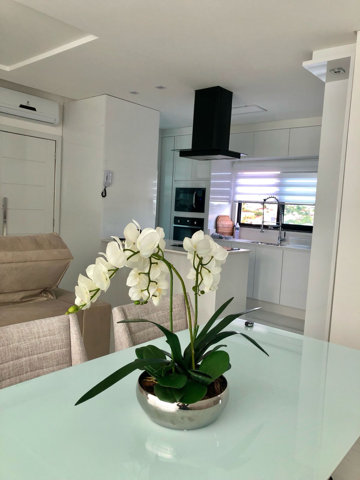 Imagem Apartamento com 3 Quartos à Venda, 93 m²em Guanabara - Joinville