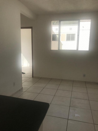 Imagem Apartamento com 2 Quartos para Alugar, 46 m² em Santana - Jaboatão dos Guararapes Imagem Apartamento com 2 Quartos para Alugar, 46 m² em Santana - Jaboatão dos Guararapes