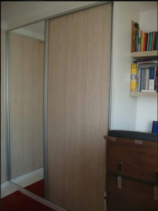 Imagem Apartamento com 2 Quartos à Venda, 63 m² em Cambeba - Fortaleza
