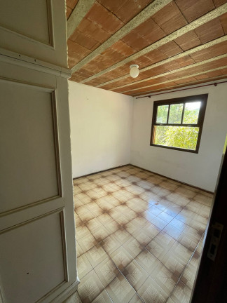 Imagem Terreno à Venda, 23.000 m² em Albuquerque - Teresópolis