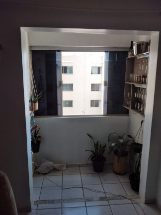 Imagem Apartamento com 2 Quartos à Venda, 1 m² em Turu - São Luís Imagem Apartamento com 2 Quartos à Venda, 1 m² em Turu - São Luís