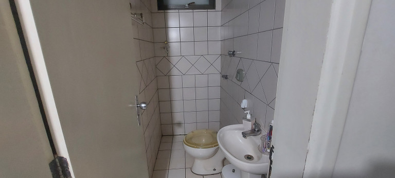 Imagem Sobrado com 4 Quartos à Venda, 17.920 m² em Jardim América - Goiânia Imagem Sobrado com 4 Quartos à Venda, 17.920 m² em Jardim América - Goiânia