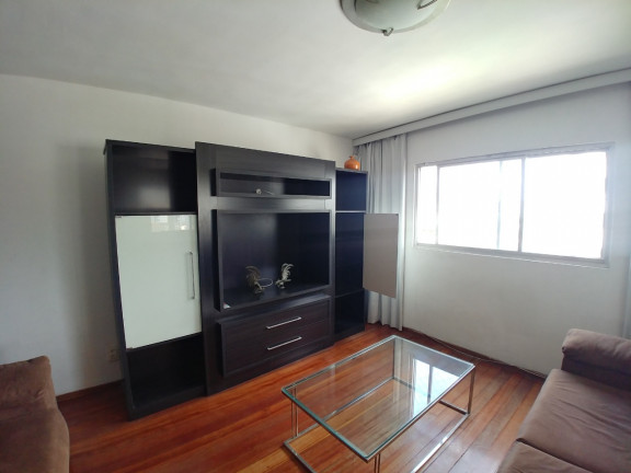 Imagem Cobertura com 5 Quartos à Venda, 256 m² em Boa Viagem - Recife Imagem Cobertura com 5 Quartos à Venda, 256 m² em Boa Viagem - Recife
