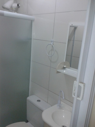 Imagem Casa com 3 Quartos à Venda, 163 m² em Campo Belo - São Paulo