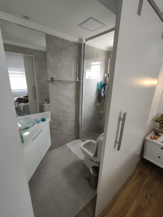 Imagem Apartamento com 2 Quartos à Venda, 94 m² em Vila Guarani (z Sul) - São Paulo Imagem Apartamento com 2 Quartos à Venda, 94 m² em Vila Guarani (z Sul) - São Paulo