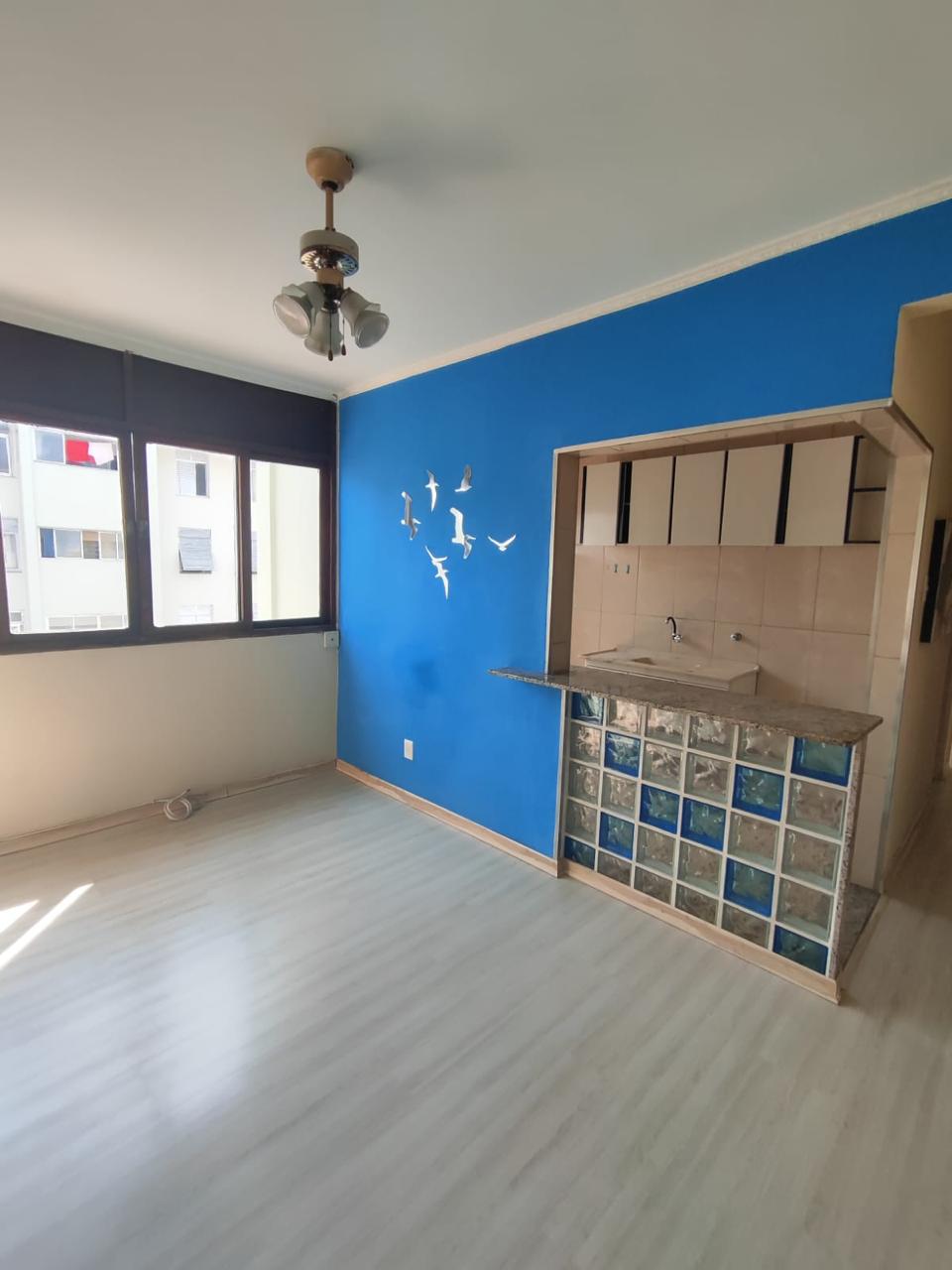 Imagem Apartamento com 2 Quartos à Venda, 67 m²em Rudge Ramos - São Bernardo do Campo Imagem Apartamento com 2 Quartos à Venda, 67 m²em Rudge Ramos - São Bernardo do Campo