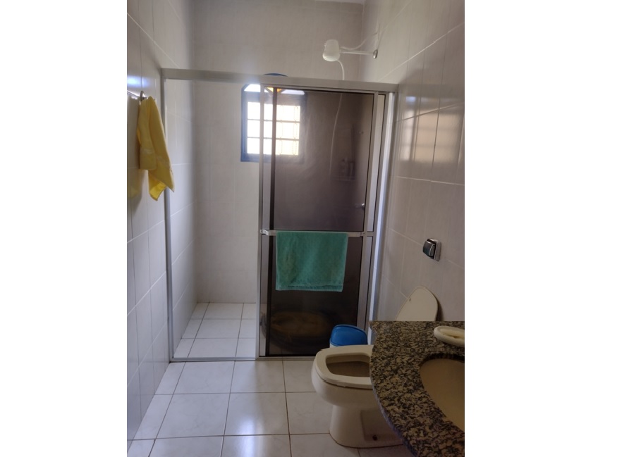 Imagem Chácara com 3 Quartos à Venda, 180 m² em Recanto dos Dourados - Campinas Imagem Chácara com 3 Quartos à Venda, 180 m² em Recanto dos Dourados - Campinas