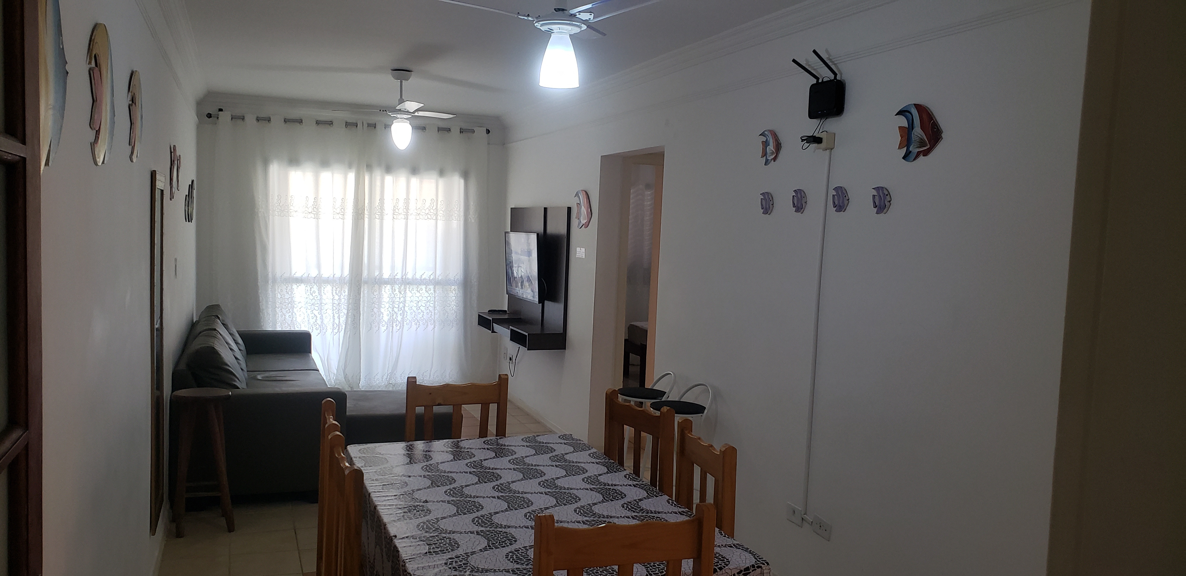 Imagem Apartamento com 2 Quartos à Venda, 72 m² em Praia Grande - Ubatuba Imagem Apartamento com 2 Quartos à Venda, 72 m² em Praia Grande - Ubatuba