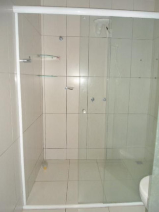 Imagem Casa de Condomínio com 4 Quartos à Venda, 200 m² em Jardim Eldorado - São Luís Imagem Casa de Condomínio com 4 Quartos à Venda, 200 m² em Jardim Eldorado - São Luís