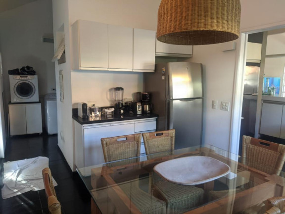 Imagem Casa com 3 Quartos à Venda, 170 m² em Guaecá - São Sebastião