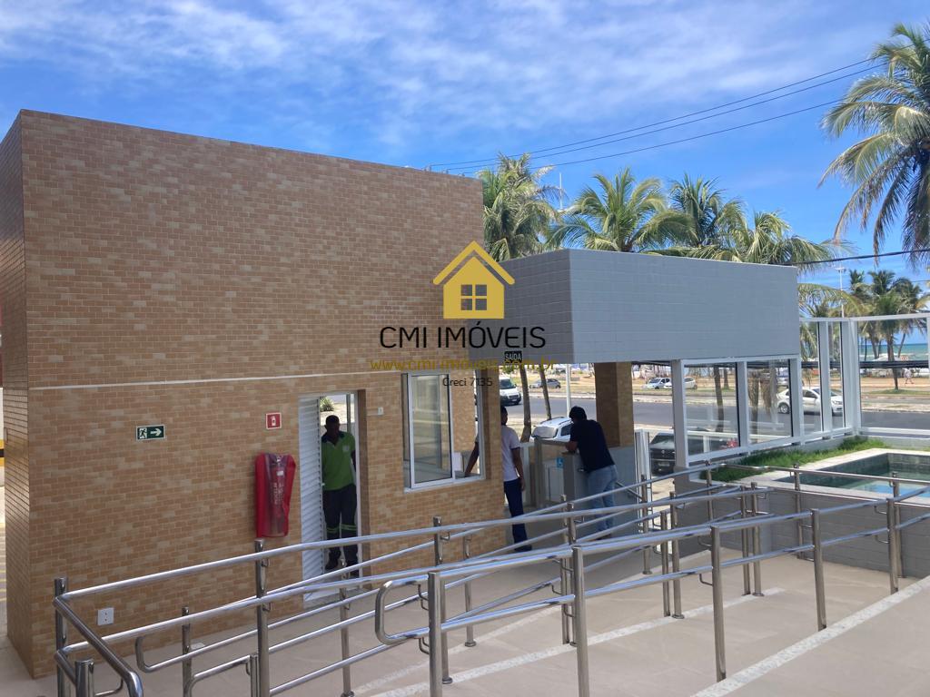 Imagem Cobertura com 2 Quartos à Venda, 90 m²em Piatã - Salvador