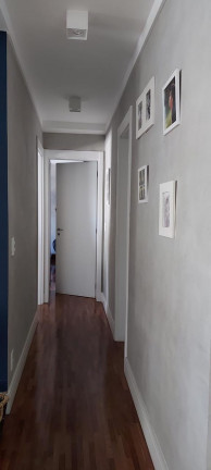 Imagem Apartamento com 2 Quartos à Venda, em Jardim Dom Bosco - São Paulo Imagem Apartamento com 2 Quartos à Venda, em Jardim Dom Bosco - São Paulo