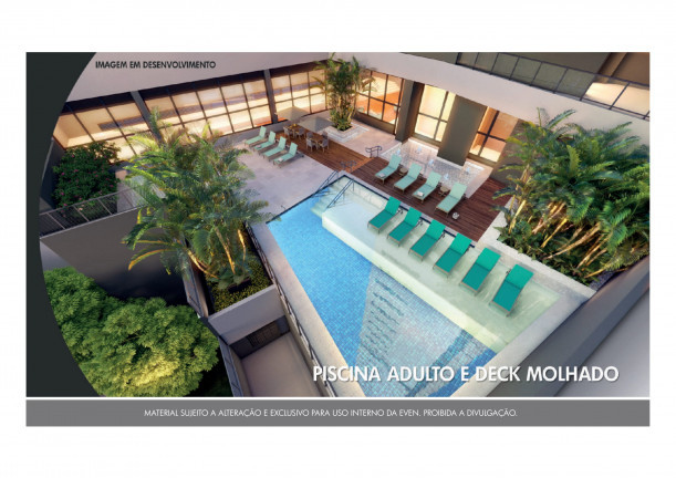 Imagem Apartamento com 4 Quartos à Venda, 271 m² em Sumarezinho - São Paulo Imagem Apartamento com 4 Quartos à Venda, 271 m² em Sumarezinho - São Paulo