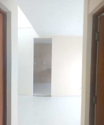 Imagem Cobertura com 3 Quartos à Venda, 135 m² em Mangueirão - Belém Imagem Cobertura com 3 Quartos à Venda, 135 m² em Mangueirão - Belém