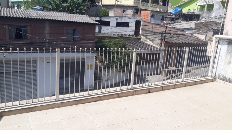 Imagem Sobrado com 7 Quartos à Venda, 403 m² em Jardim Cristino - Jandira Imagem Sobrado com 7 Quartos à Venda, 403 m² em Jardim Cristino - Jandira