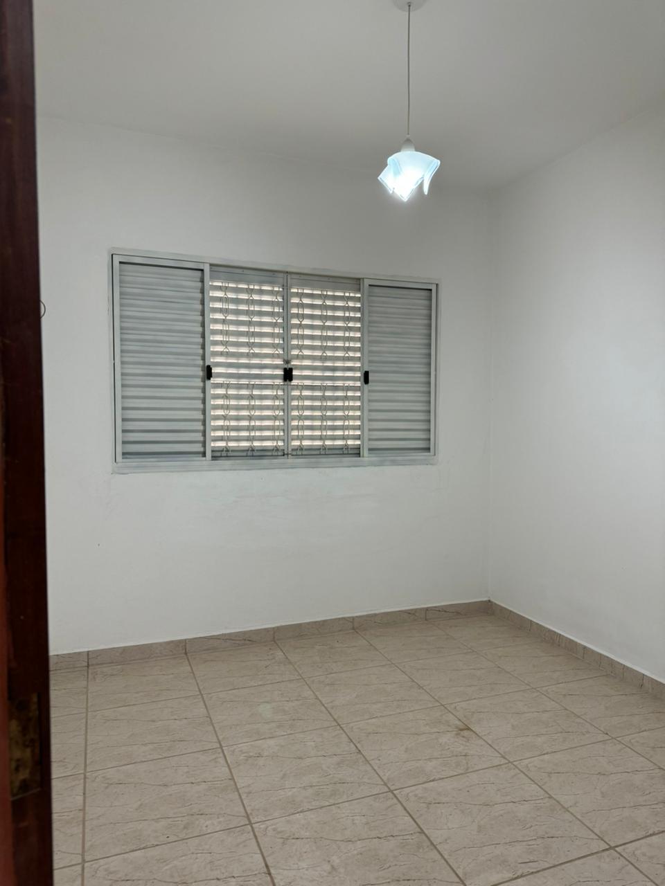 Imagem Casa com 4 Quartos para Alugar ou Temporada, 174 m²em Vila Vianelo - Jundiaí