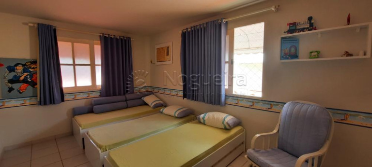 Imagem Casa de Condomínio com 4 Quartos à Venda, 188 m² em Nossa Senhora do Ó - Paulista Imagem Casa de Condomínio com 4 Quartos à Venda, 188 m² em Nossa Senhora do Ó - Paulista