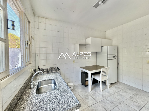 Imagem Casa de Condomínio com 2 Quartos à Venda, 64 m²em Barroso - Teresópolis Imagem Casa de Condomínio com 2 Quartos à Venda, 64 m²em Barroso - Teresópolis