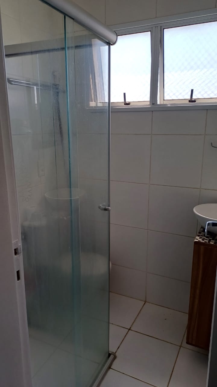 Imagem Apartamento com 2 Quartos à Venda, 54 m²em Caxambu - Jundiaí Imagem Apartamento com 2 Quartos à Venda, 54 m²em Caxambu - Jundiaí