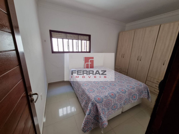 Imagem Casa com 3 Quartos à Venda, em Nova Parnamirim - Parnamirim Imagem Casa com 3 Quartos à Venda, em Nova Parnamirim - Parnamirim