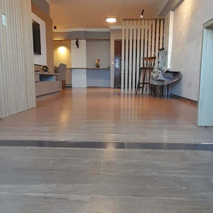 Imagem Apartamento com 3 Quartos à Venda, 137 m² em Capim Macio - Natal Imagem Apartamento com 3 Quartos à Venda, 137 m² em Capim Macio - Natal