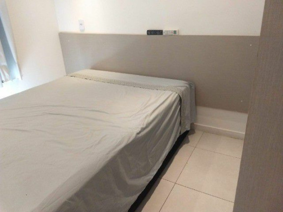 Imagem Apartamento com 2 Quartos à Venda, 53 m² em Taquara - Rio de Janeiro Imagem Apartamento com 2 Quartos à Venda, 53 m² em Taquara - Rio de Janeiro