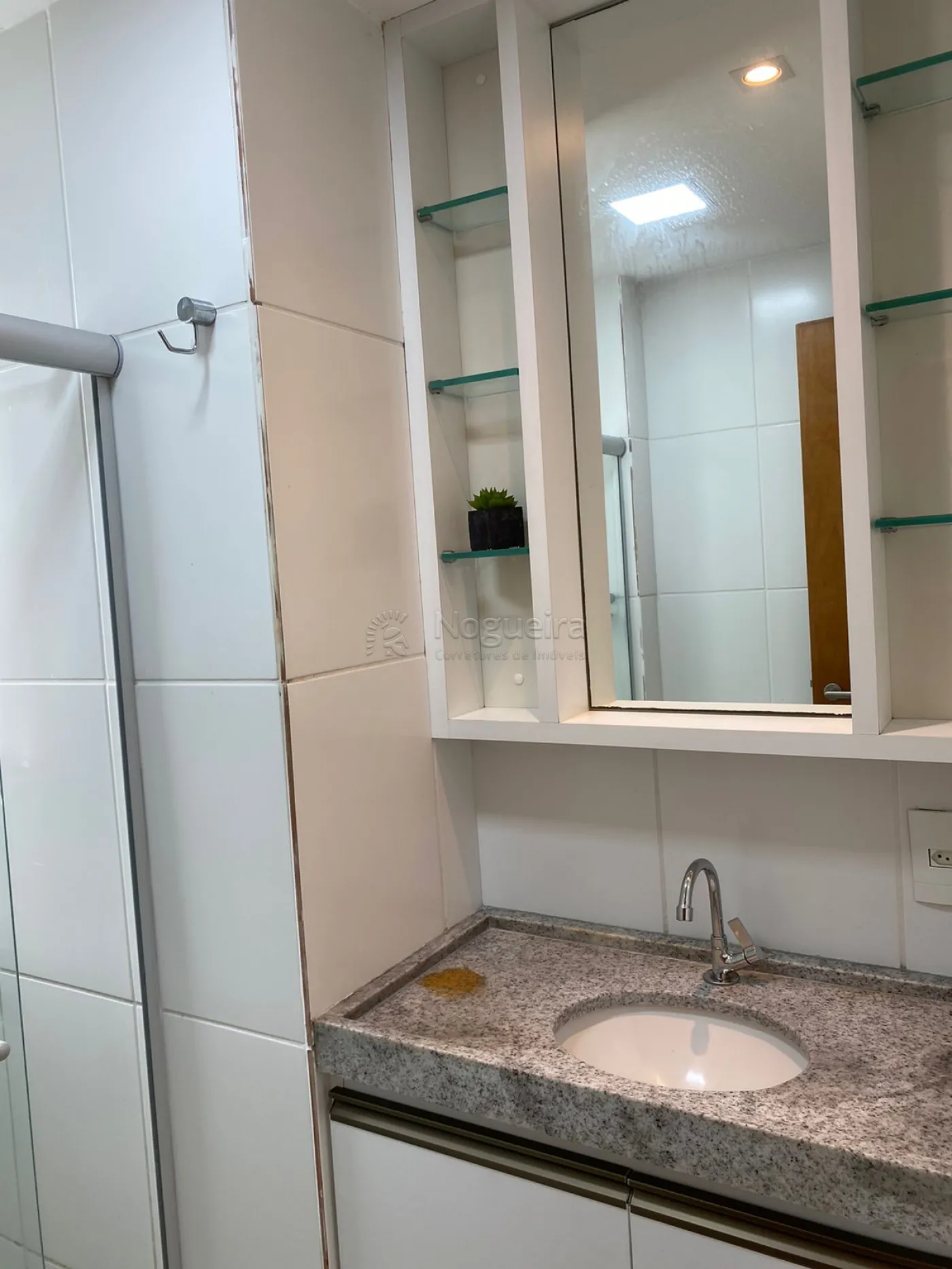 Imagem Apartamento com 1 Quarto à Venda, 33 m²em Boa Viagem - Recife Imagem Apartamento com 1 Quarto à Venda, 33 m²em Boa Viagem - Recife