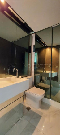 Imagem Apartamento com 3 Quartos à Venda, 139 m² em Madalena - Recife